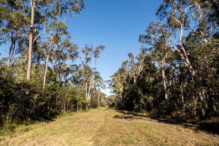 Tiny Houses (Australia, Howard, Queensland)
