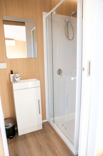 Tiny Houses (Australia, Howard, Queensland)