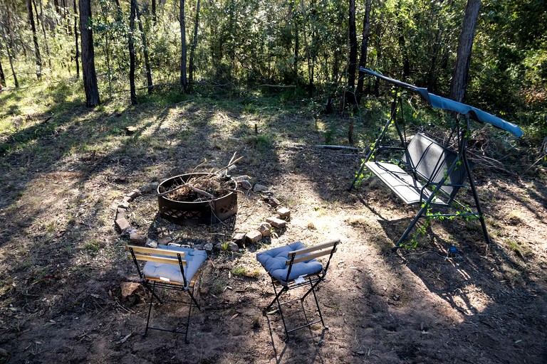 Tiny Houses (Australia, Howard, Queensland)