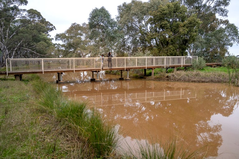Tiny Houses (Australia, West Wyalong, New South Wales)