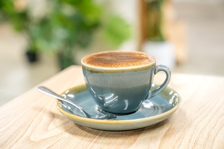 Tiny Houses (Australia, West Wyalong, New South Wales)