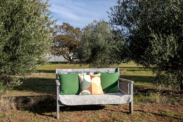 Tiny Houses (Australia, West Wyalong, New South Wales)