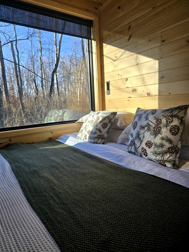 Tiny Houses (United States of America, Quakertown, Pennsylvania)