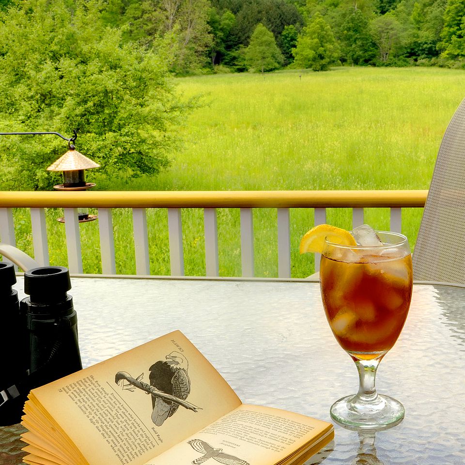 Elegant Vacation Rental for Two Guests near Williamsport, Pennsylvania