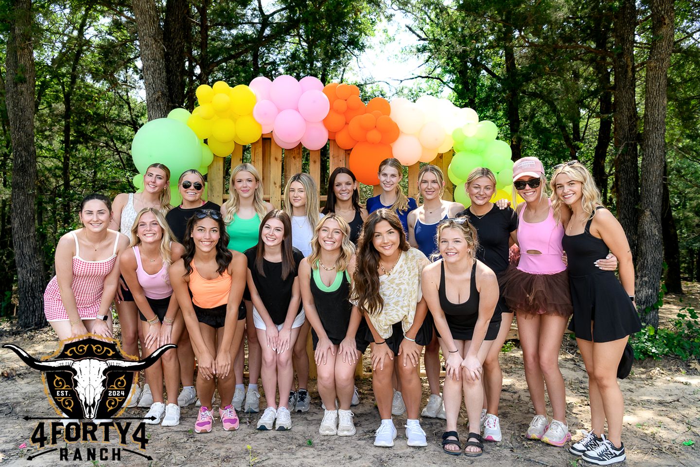 Serene Woodland Cabin Oasis near Trinity River in Texas