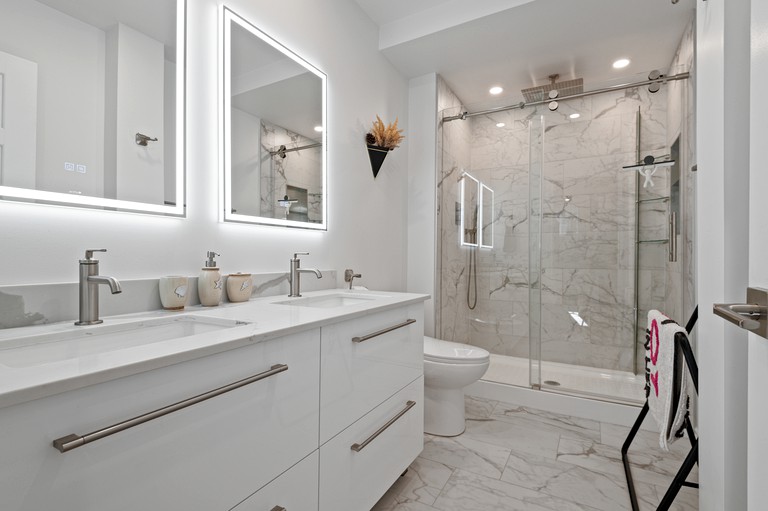 Vacation Rentals (Canada, Notre dame de la Merci, Quebec)
