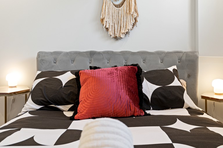 Vacation Rentals (Canada, Notre dame de la Merci, Quebec)
