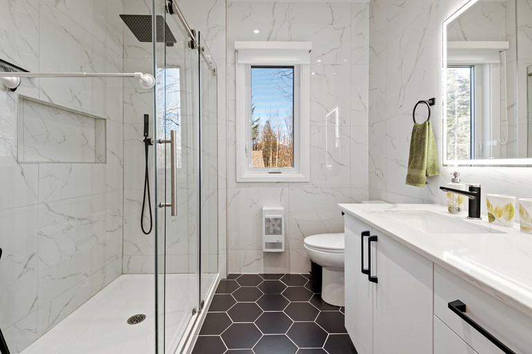 Vacation Rentals (Canada, Notre dame de la Merci, Quebec)