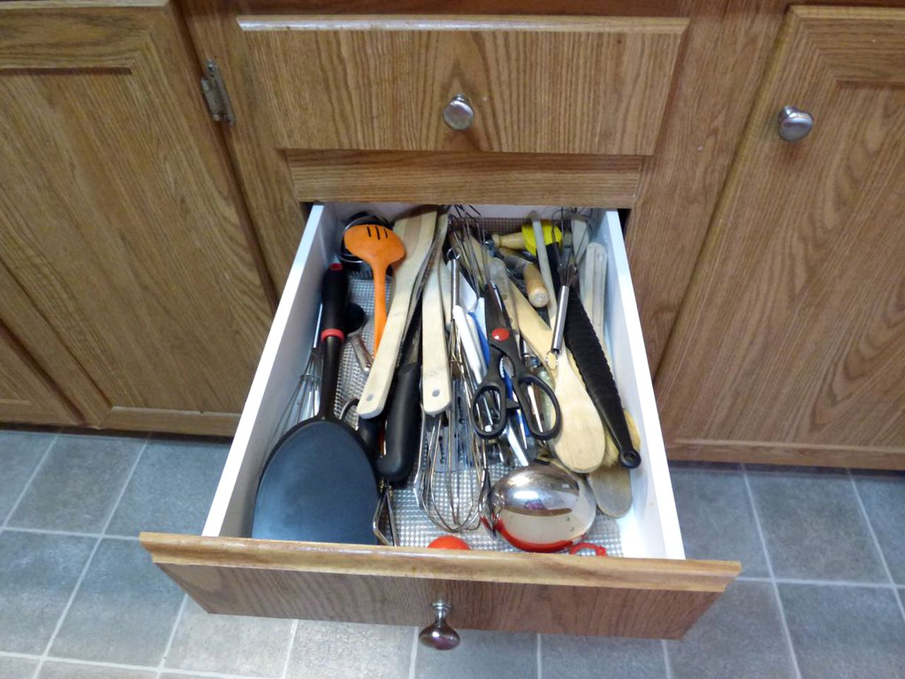 Secluded Cabin Rental on Working Farm near Columbus, Mississippi