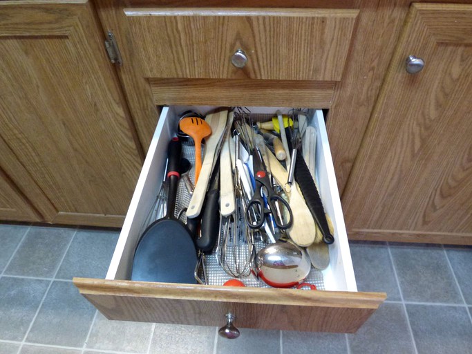 Cabins (Crawford, Mississippi, United States)