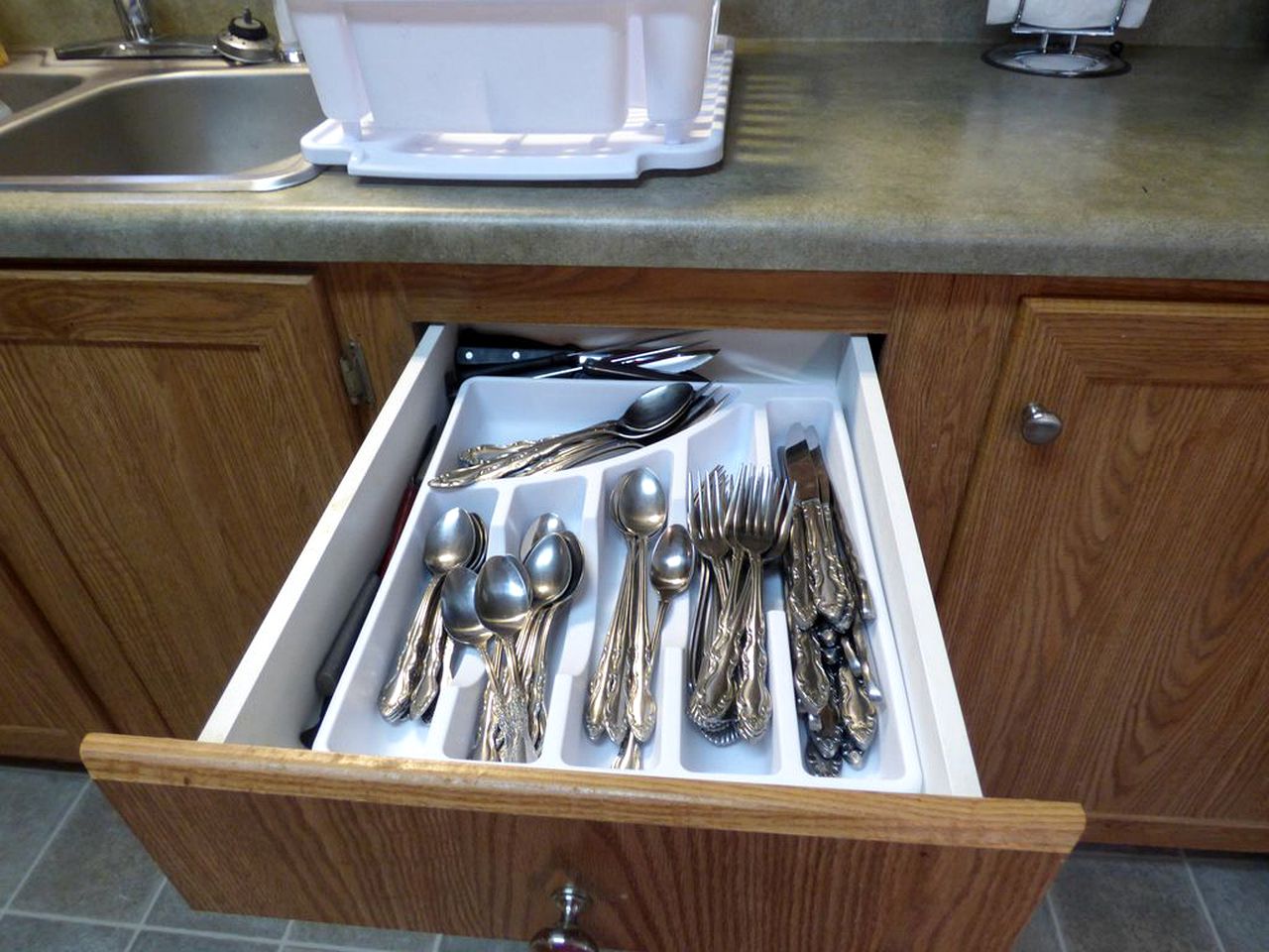 Secluded Cabin Rental on Working Farm near Columbus, Mississippi