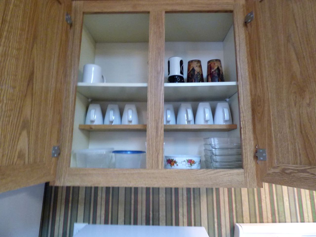 Secluded Cabin Rental on Working Farm near Columbus, Mississippi