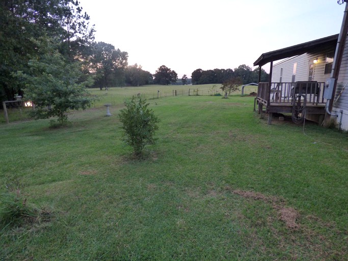 Cabins (Crawford, Mississippi, United States)