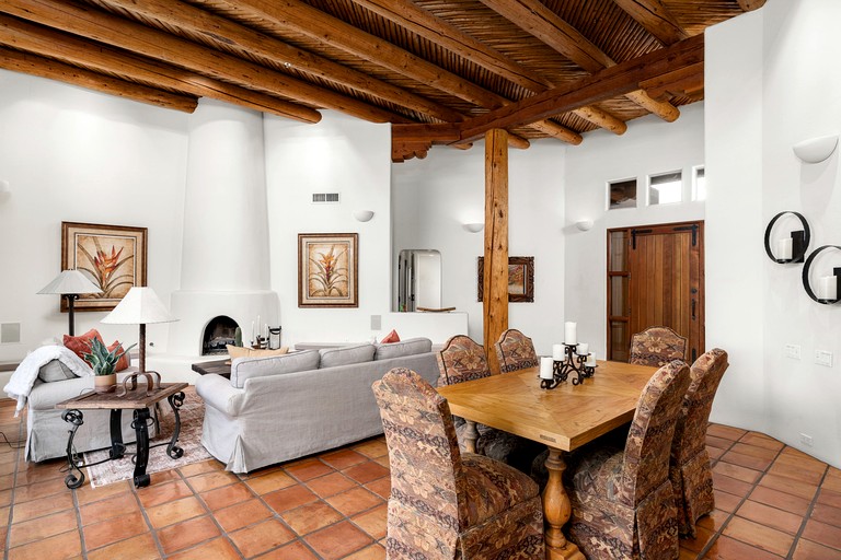 Vacation Rentals (United States of America, Cave Creek, Arizona)