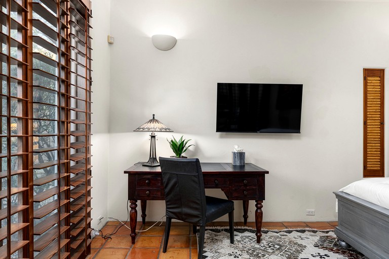 Vacation Rentals (United States of America, Cave Creek, Arizona)