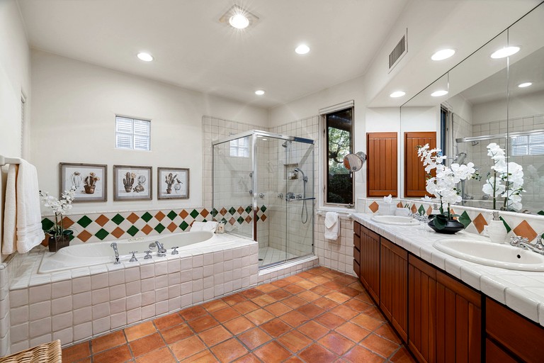 Vacation Rentals (United States of America, Cave Creek, Arizona)