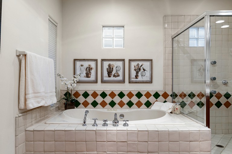 Vacation Rentals (United States of America, Cave Creek, Arizona)
