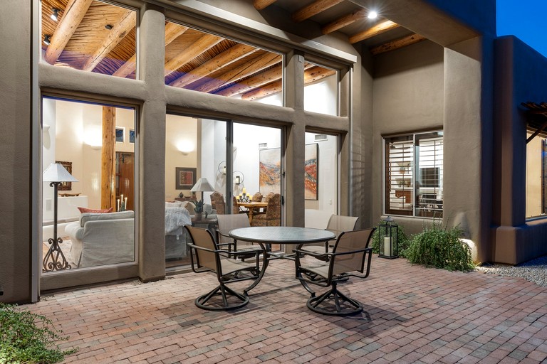 Vacation Rentals (United States of America, Cave Creek, Arizona)