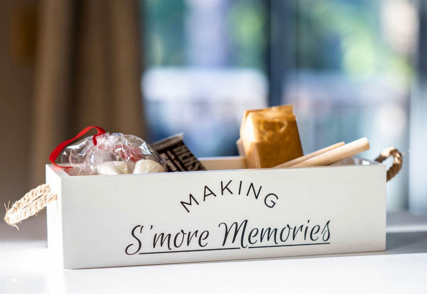 Enjoyable Cabin with Fireplace and Foosball in Twain Harte, California