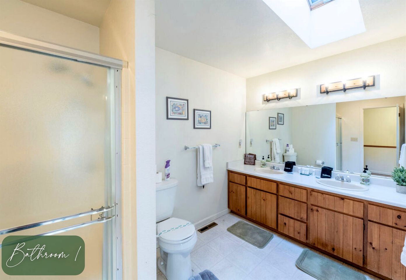 Enjoyable Cabin with Fireplace and Foosball in Twain Harte, California