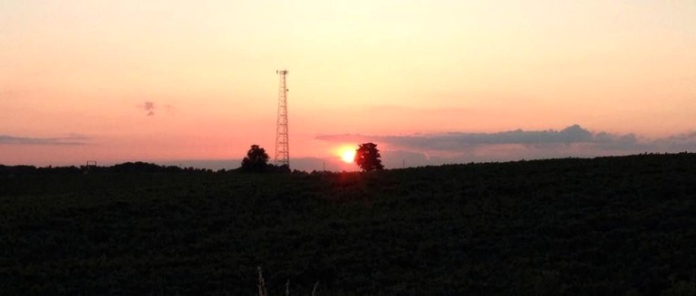 Nature Lodges (Ancaster, Ontario, Canada)