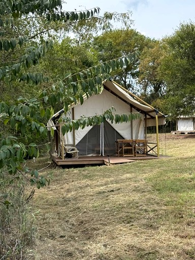 Vacation Rentals (United States of America, Denison, Texas)