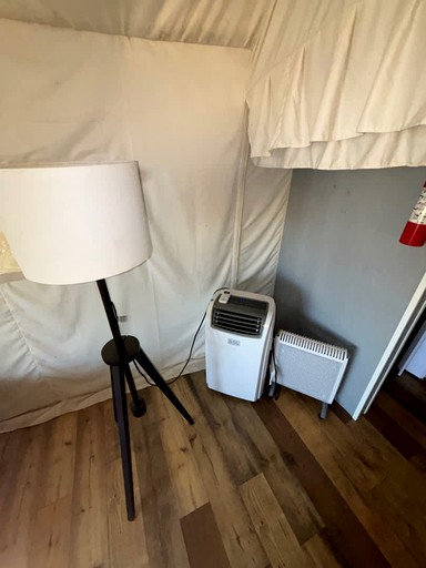 Vacation Rentals (United States of America, Denison, Texas)