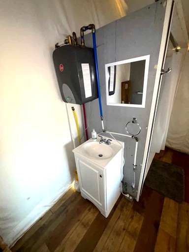 Vacation Rentals (United States of America, Denison, Texas)