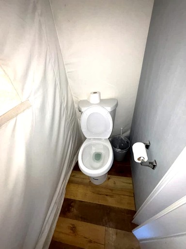 Vacation Rentals (United States of America, Denison, Texas)