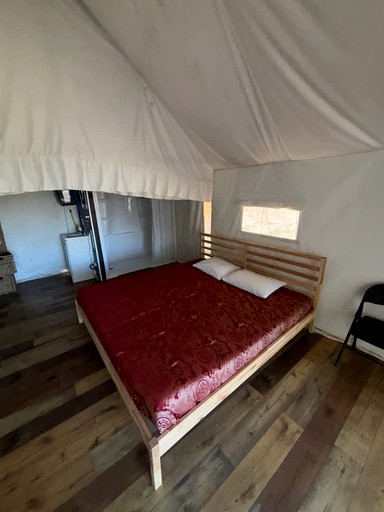 Vacation Rentals (United States of America, Denison, Texas)