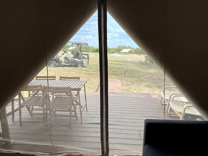 Vacation Rentals (United States of America, Denison, Texas)