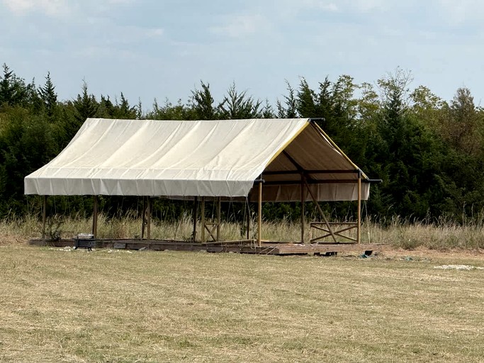 Vacation Rentals (United States of America, Denison, Texas)