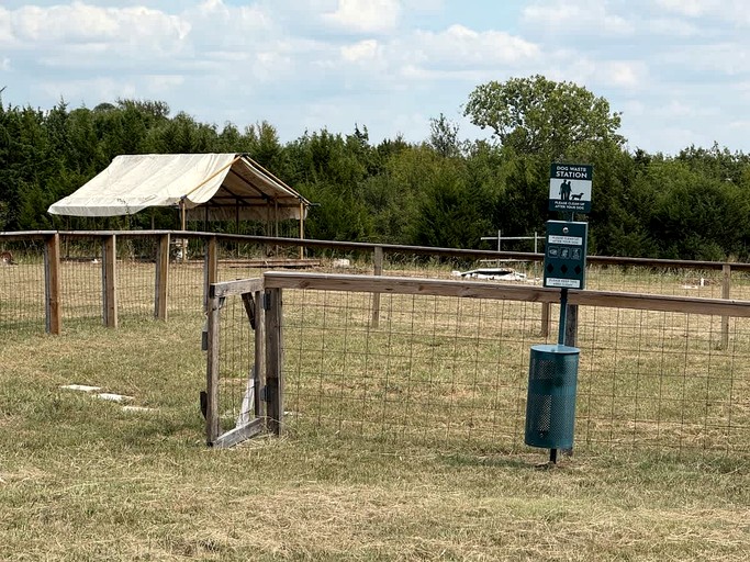 Vacation Rentals (United States of America, Denison, Texas)