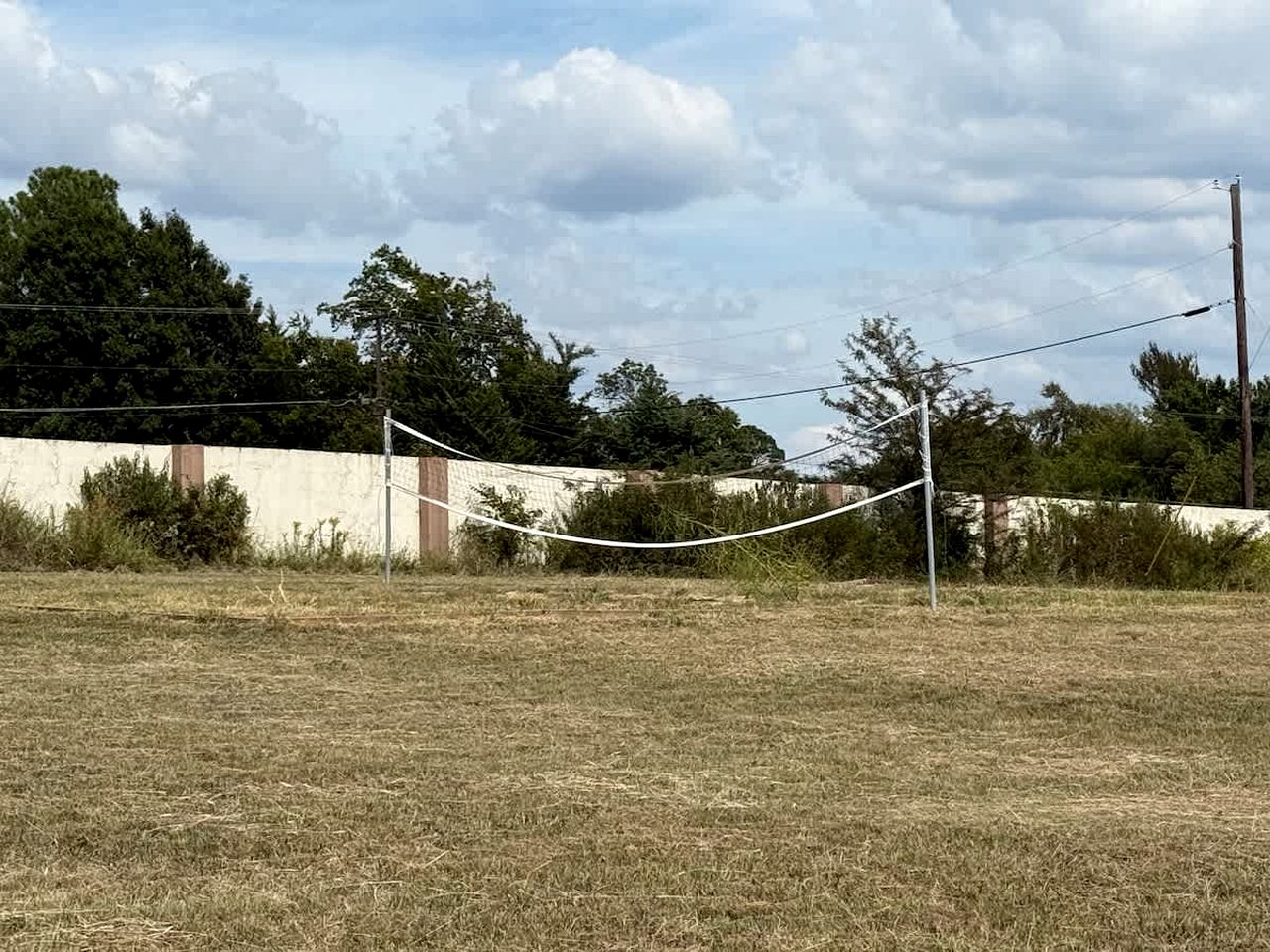 Relaxing Glamping Tent Retreat with Cozy Comforts Near Denison, Texas