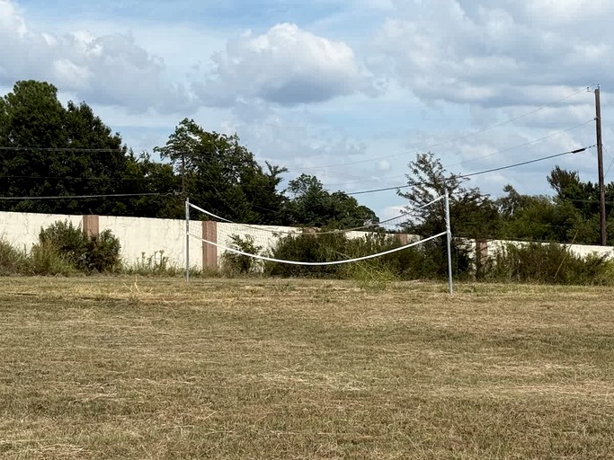 Vacation Rentals (United States of America, Denison, Texas)