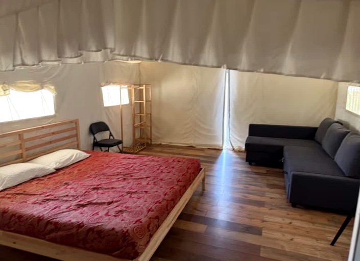 Vacation Rentals (United States of America, Denison, Texas)