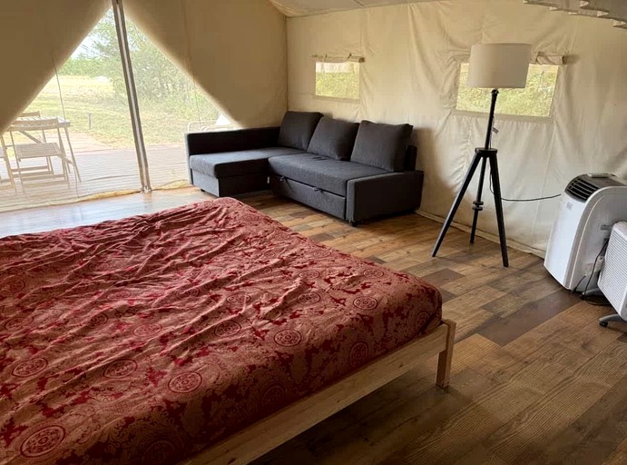 Vacation Rentals (United States of America, Denison, Texas)