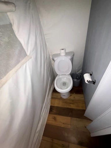 Vacation Rentals (United States of America, Denison, Texas)