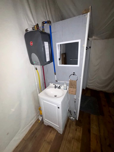 Vacation Rentals (United States of America, Denison, Texas)