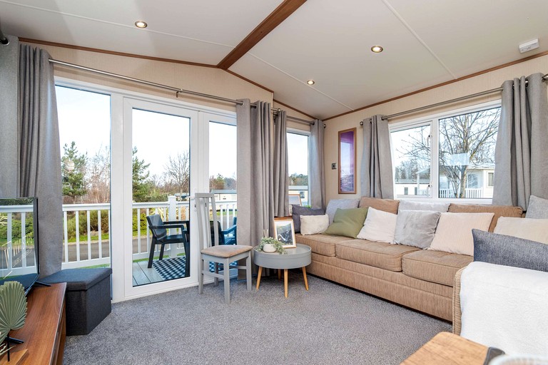 Vacation Rentals (United Kingdom, --, Scotland)