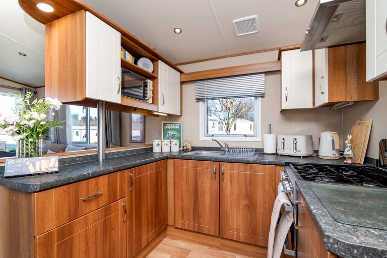 Vacation Rentals (United Kingdom, --, Scotland)