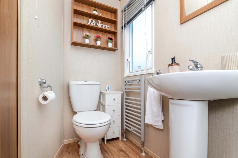 Vacation Rentals (United Kingdom, --, Scotland)