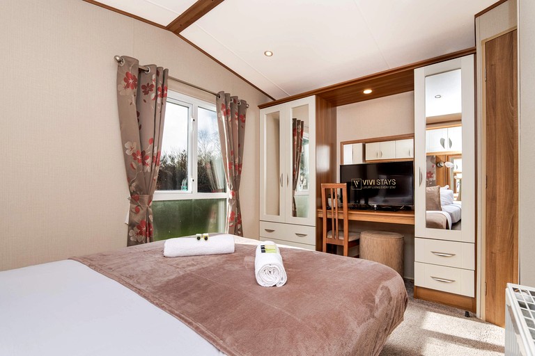 Vacation Rentals (United Kingdom, --, Scotland)