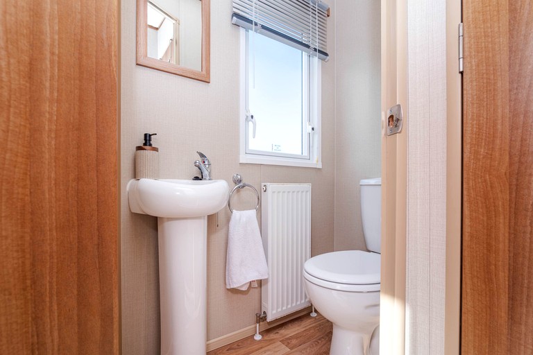 Vacation Rentals (United Kingdom, --, Scotland)