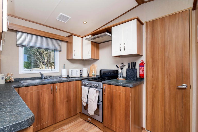 Vacation Rentals (United Kingdom, --, Scotland)