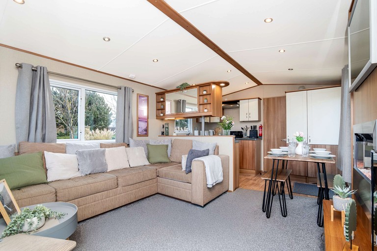 Vacation Rentals (United Kingdom, --, Scotland)