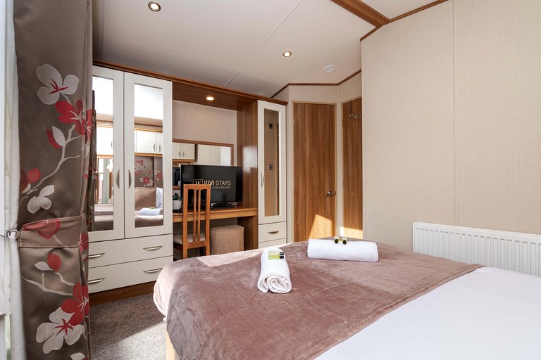 Vacation Rentals (United Kingdom, --, Scotland)