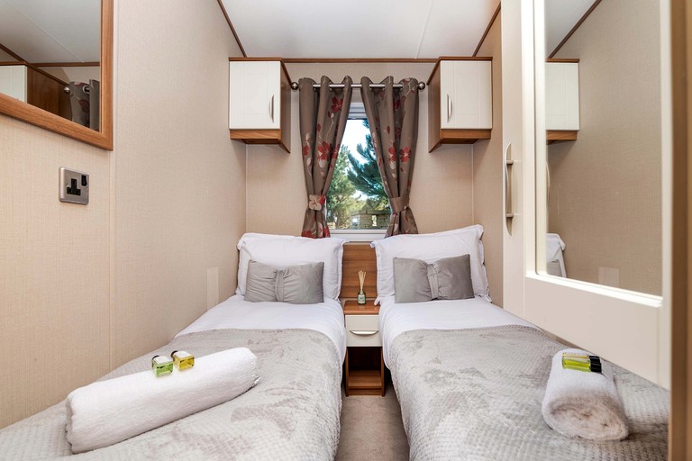 Vacation Rentals (United Kingdom, --, Scotland)