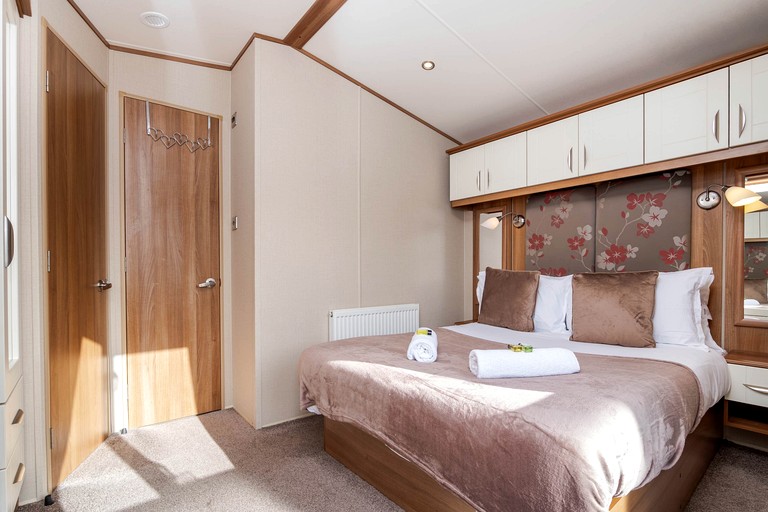 Vacation Rentals (United Kingdom, --, Scotland)