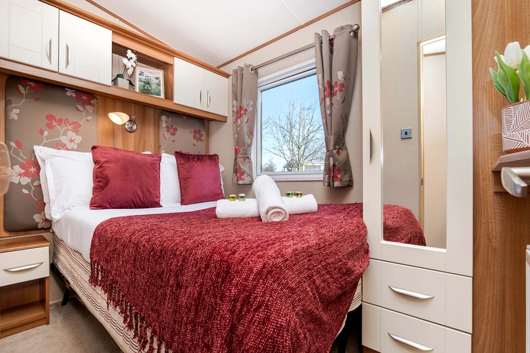 Vacation Rentals (United Kingdom, --, Scotland)